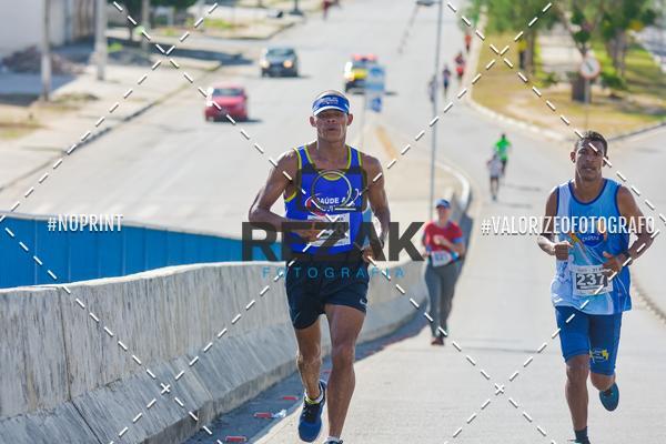 Buy your photos of the eventMEIA MARATONA DE FEIRA UNIO MDICA 2019 on Fotop