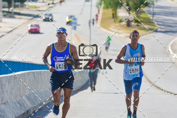 Buy your photos of the eventMEIA MARATONA DE FEIRA UNIO MDICA 2019 on Fotop