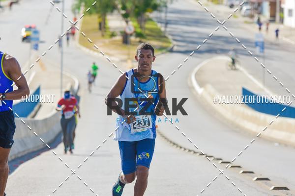 Buy your photos of the eventMEIA MARATONA DE FEIRA UNIO MDICA 2019 on Fotop