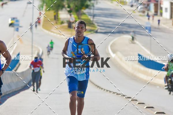 Buy your photos of the eventMEIA MARATONA DE FEIRA UNIO MDICA 2019 on Fotop