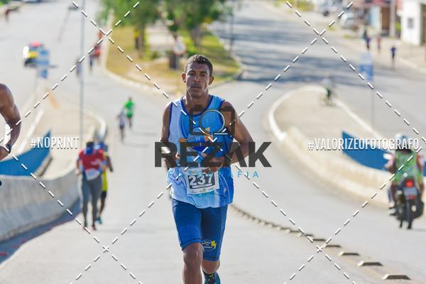 Buy your photos of the eventMEIA MARATONA DE FEIRA UNIO MDICA 2019 on Fotop