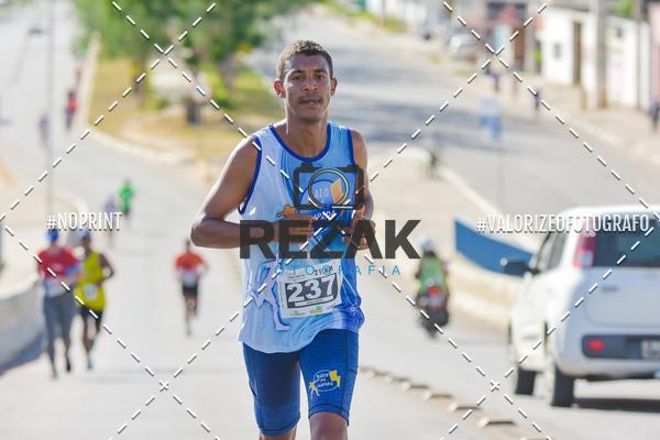 Buy your photos of the eventMEIA MARATONA DE FEIRA UNIO MDICA 2019 on Fotop