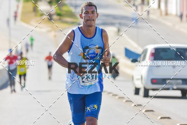 Buy your photos of the eventMEIA MARATONA DE FEIRA UNIO MDICA 2019 on Fotop