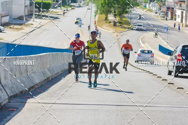 Buy your photos of the eventMEIA MARATONA DE FEIRA UNIO MDICA 2019 on Fotop
