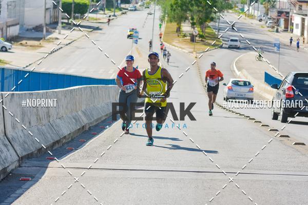 Buy your photos of the eventMEIA MARATONA DE FEIRA UNIO MDICA 2019 on Fotop