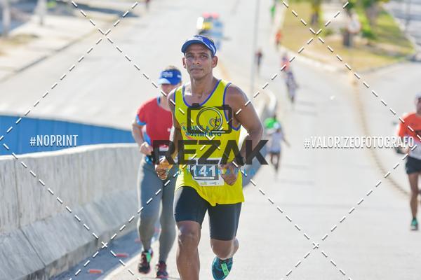 Buy your photos of the eventMEIA MARATONA DE FEIRA UNIO MDICA 2019 on Fotop