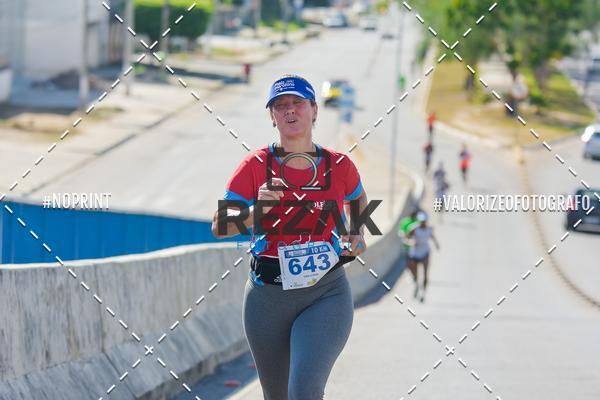 Buy your photos of the eventMEIA MARATONA DE FEIRA UNIO MDICA 2019 on Fotop