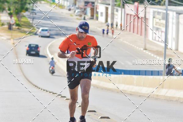 Buy your photos of the eventMEIA MARATONA DE FEIRA UNIO MDICA 2019 on Fotop