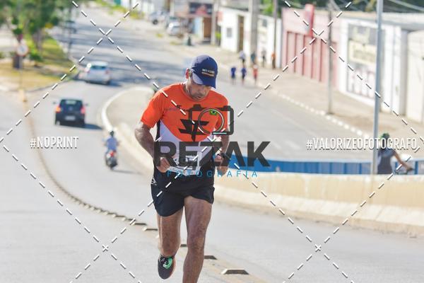 Buy your photos of the eventMEIA MARATONA DE FEIRA UNIO MDICA 2019 on Fotop