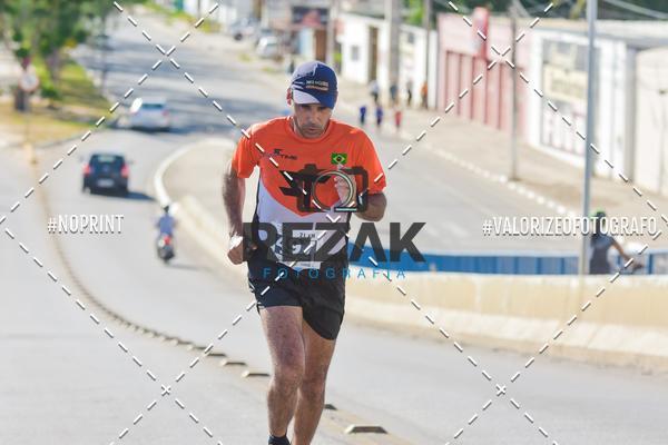 Buy your photos of the eventMEIA MARATONA DE FEIRA UNIO MDICA 2019 on Fotop