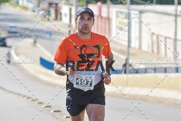 Buy your photos of the eventMEIA MARATONA DE FEIRA UNIO MDICA 2019 on Fotop