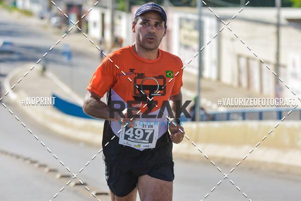 Buy your photos of the eventMEIA MARATONA DE FEIRA UNIO MDICA 2019 on Fotop