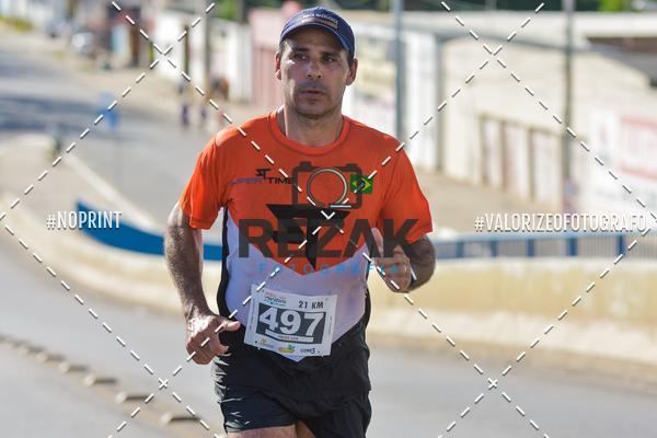 Buy your photos of the eventMEIA MARATONA DE FEIRA UNIO MDICA 2019 on Fotop