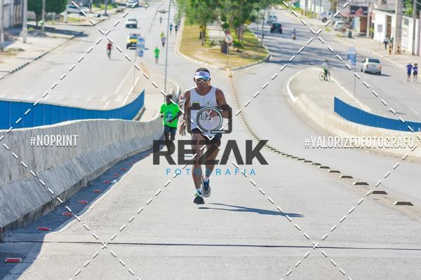 Buy your photos of the eventMEIA MARATONA DE FEIRA UNIO MDICA 2019 on Fotop