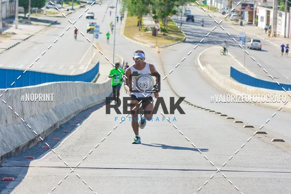 Buy your photos of the eventMEIA MARATONA DE FEIRA UNIO MDICA 2019 on Fotop