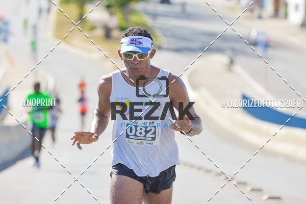 Buy your photos of the eventMEIA MARATONA DE FEIRA UNIO MDICA 2019 on Fotop