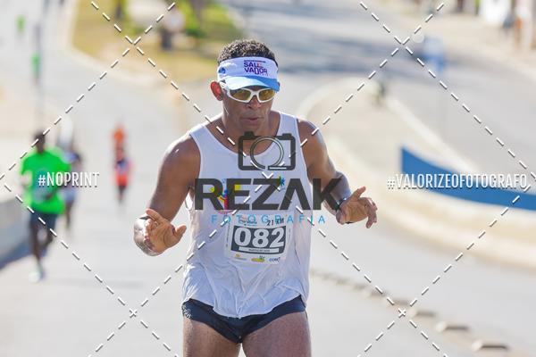 Buy your photos of the eventMEIA MARATONA DE FEIRA UNIO MDICA 2019 on Fotop