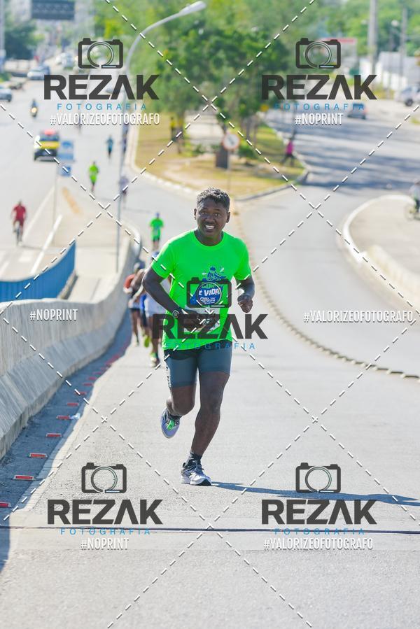 Buy your photos of the eventMEIA MARATONA DE FEIRA UNIO MDICA 2019 on Fotop