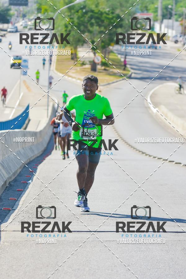 Buy your photos of the eventMEIA MARATONA DE FEIRA UNIO MDICA 2019 on Fotop