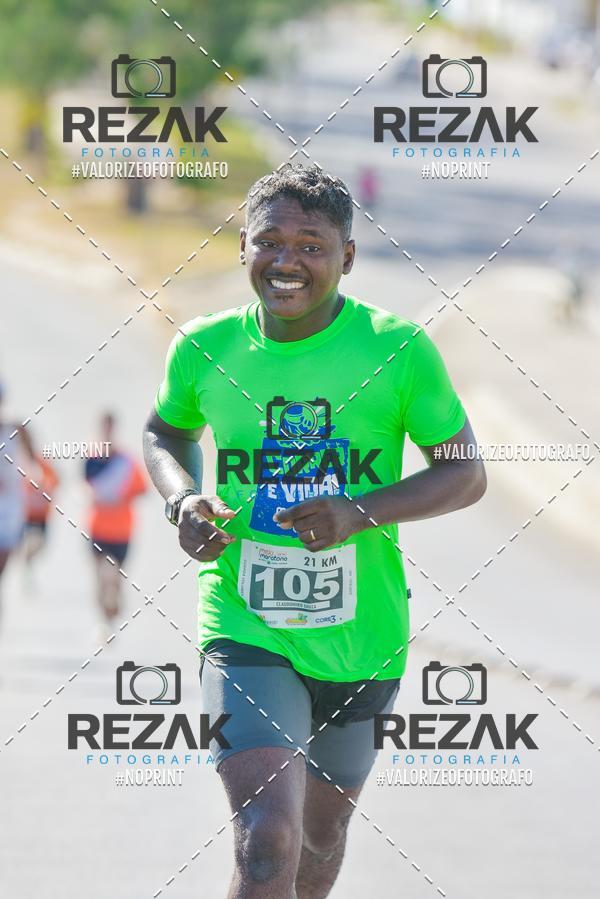 Buy your photos of the eventMEIA MARATONA DE FEIRA UNIO MDICA 2019 on Fotop