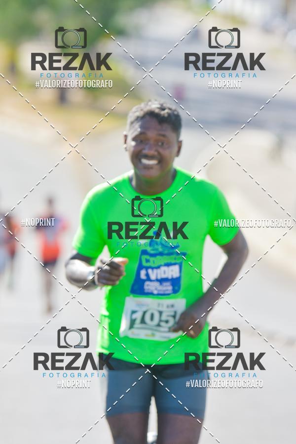 Buy your photos of the eventMEIA MARATONA DE FEIRA UNIO MDICA 2019 on Fotop