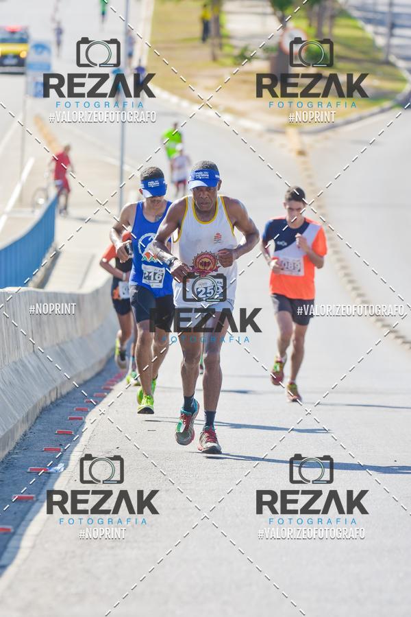 Buy your photos of the eventMEIA MARATONA DE FEIRA UNIO MDICA 2019 on Fotop