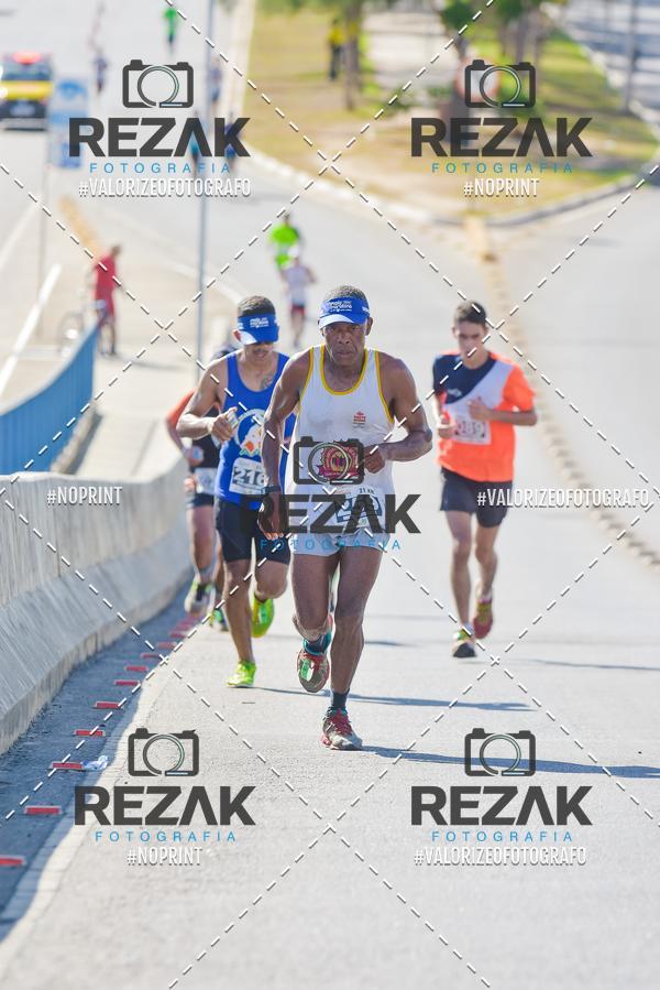 Buy your photos of the eventMEIA MARATONA DE FEIRA UNIO MDICA 2019 on Fotop