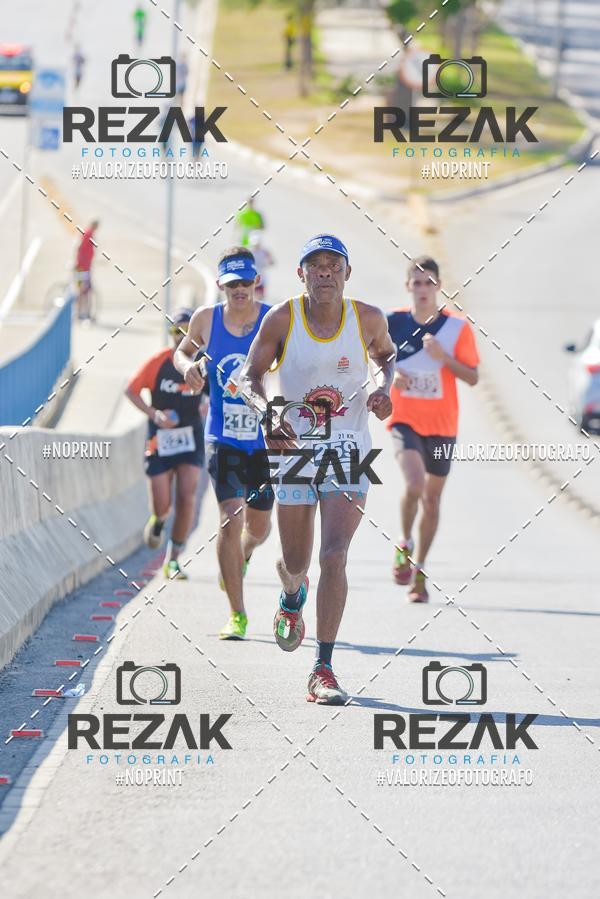 Buy your photos of the eventMEIA MARATONA DE FEIRA UNIO MDICA 2019 on Fotop