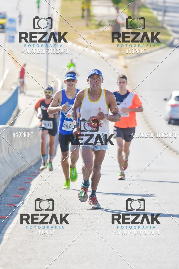 Buy your photos of the eventMEIA MARATONA DE FEIRA UNIO MDICA 2019 on Fotop