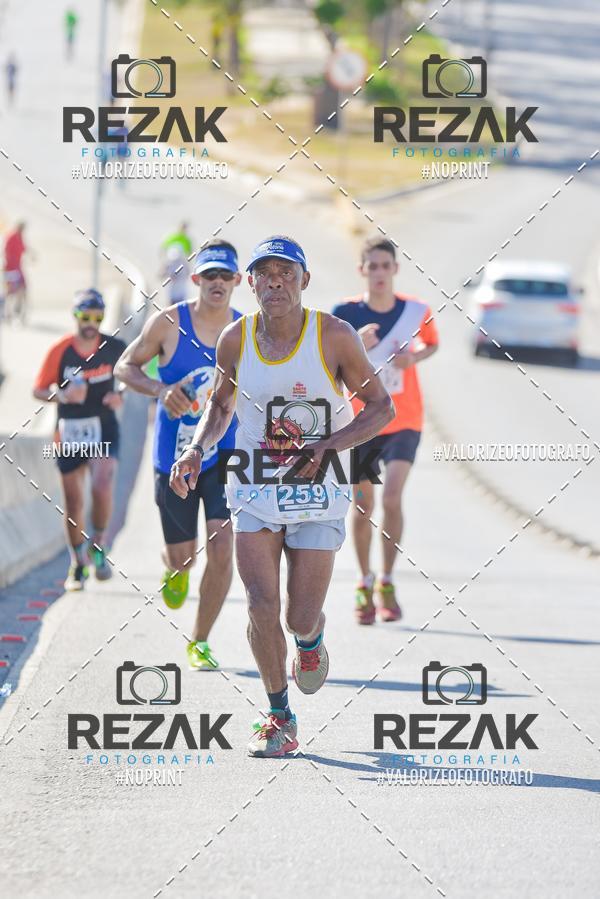 Buy your photos of the eventMEIA MARATONA DE FEIRA UNIO MDICA 2019 on Fotop