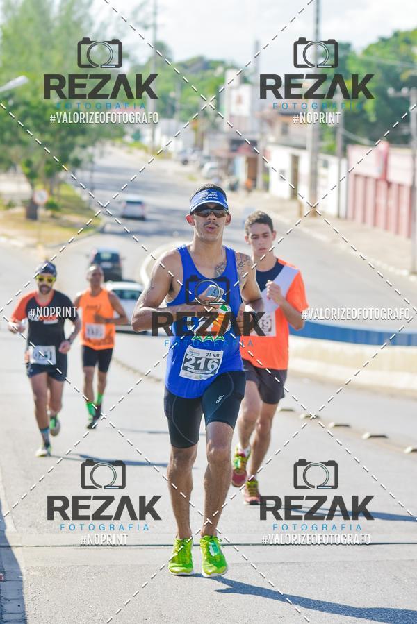 Buy your photos of the eventMEIA MARATONA DE FEIRA UNIO MDICA 2019 on Fotop