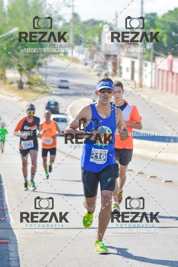 Buy your photos of the eventMEIA MARATONA DE FEIRA UNIO MDICA 2019 on Fotop