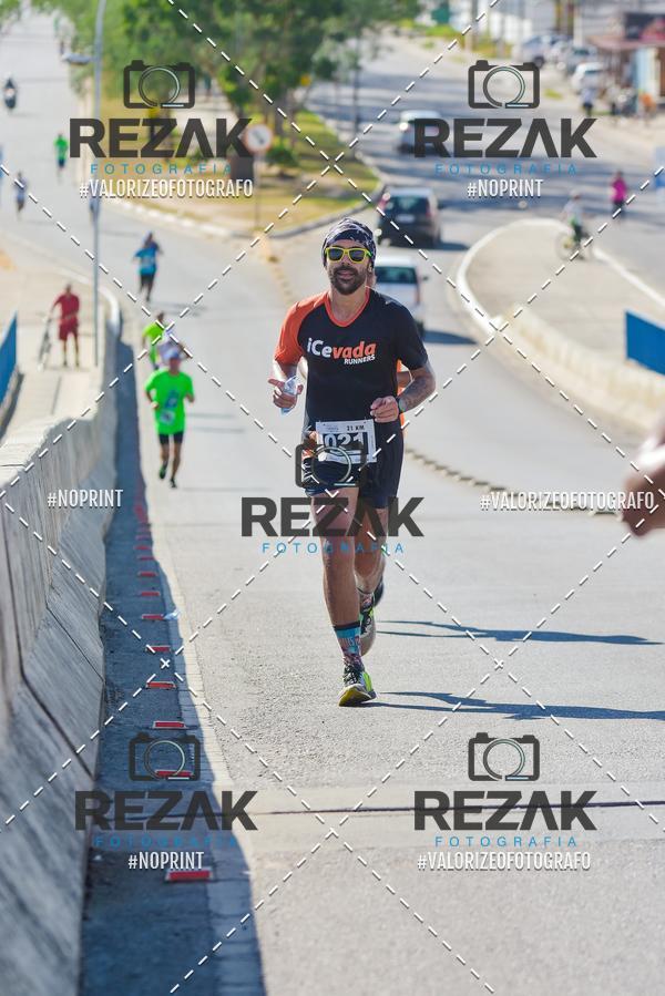 Buy your photos of the eventMEIA MARATONA DE FEIRA UNIO MDICA 2019 on Fotop