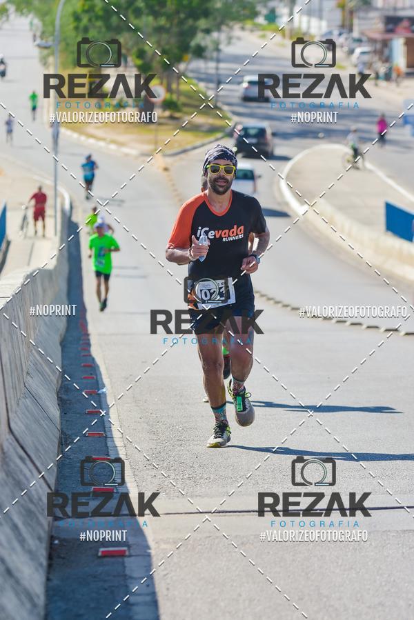 Buy your photos of the eventMEIA MARATONA DE FEIRA UNIO MDICA 2019 on Fotop