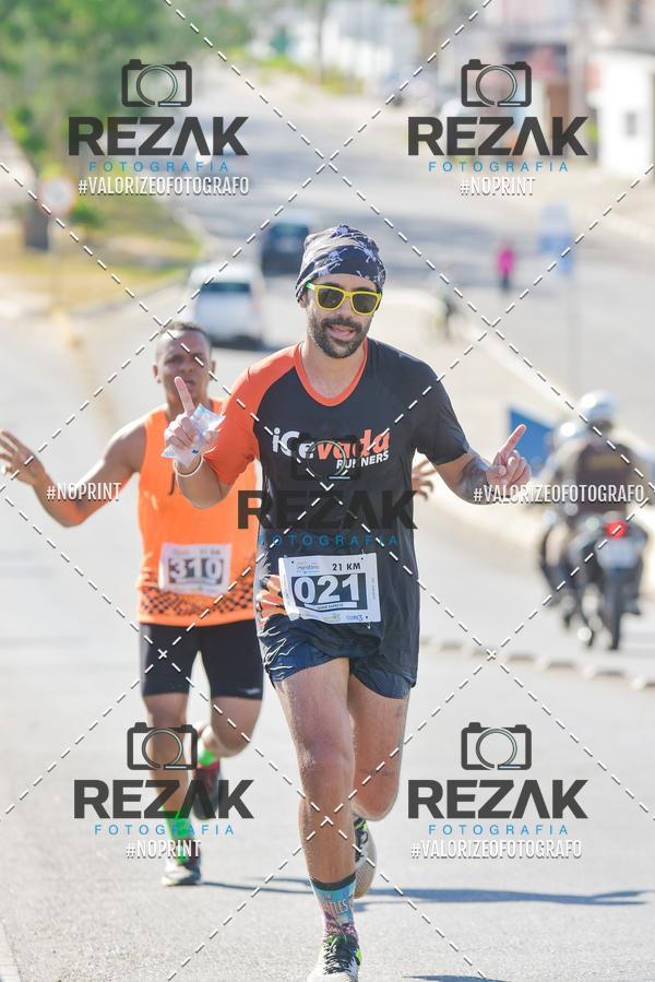 Buy your photos of the eventMEIA MARATONA DE FEIRA UNIO MDICA 2019 on Fotop
