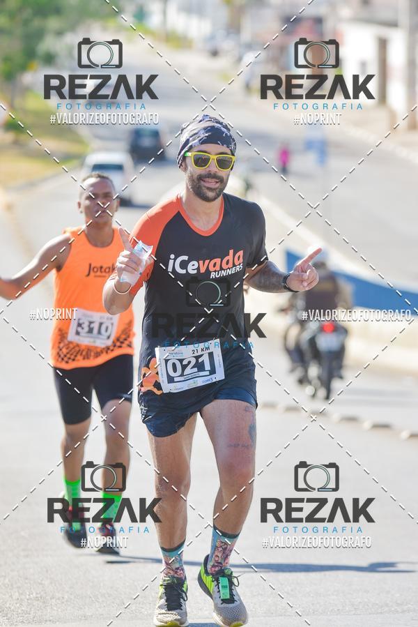 Buy your photos of the eventMEIA MARATONA DE FEIRA UNIO MDICA 2019 on Fotop