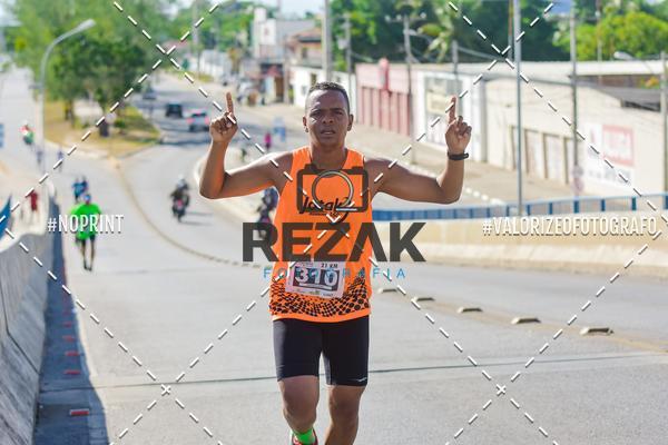 Buy your photos of the eventMEIA MARATONA DE FEIRA UNIO MDICA 2019 on Fotop