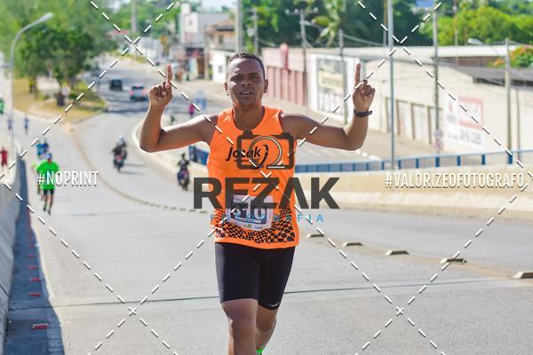Buy your photos of the eventMEIA MARATONA DE FEIRA UNIO MDICA 2019 on Fotop