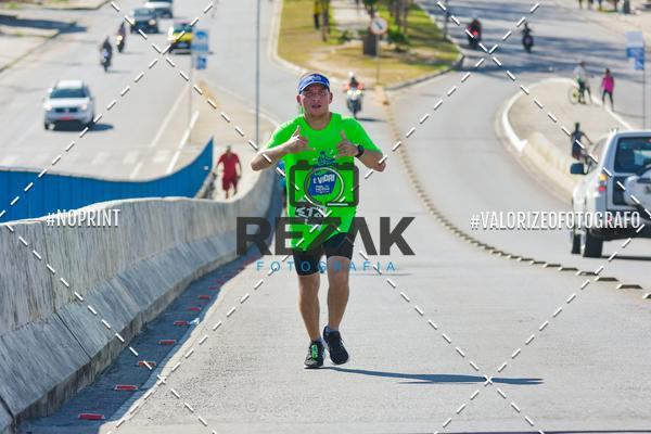 Buy your photos of the eventMEIA MARATONA DE FEIRA UNIO MDICA 2019 on Fotop