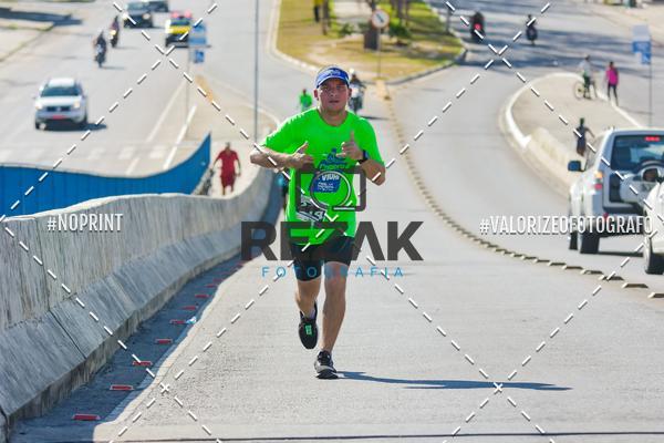 Buy your photos of the eventMEIA MARATONA DE FEIRA UNIO MDICA 2019 on Fotop