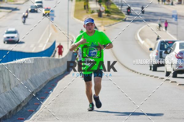 Buy your photos of the eventMEIA MARATONA DE FEIRA UNIO MDICA 2019 on Fotop