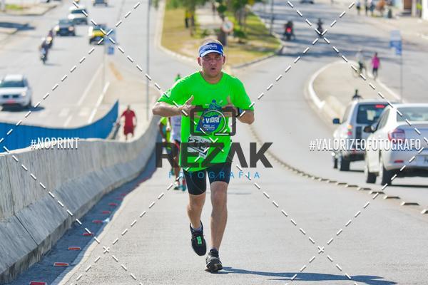 Buy your photos of the eventMEIA MARATONA DE FEIRA UNIO MDICA 2019 on Fotop