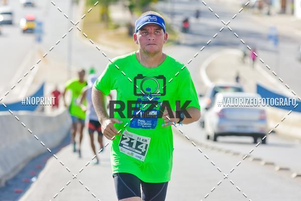 Buy your photos of the eventMEIA MARATONA DE FEIRA UNIO MDICA 2019 on Fotop