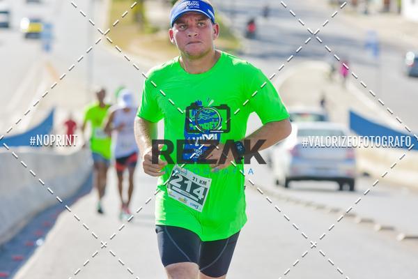 Buy your photos of the eventMEIA MARATONA DE FEIRA UNIO MDICA 2019 on Fotop