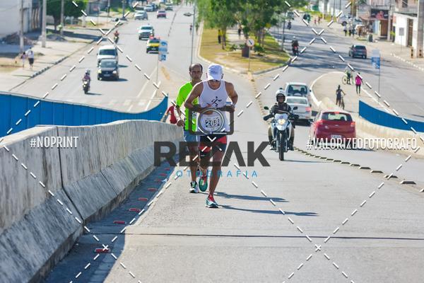 Buy your photos of the eventMEIA MARATONA DE FEIRA UNIO MDICA 2019 on Fotop