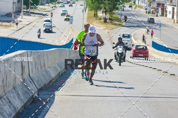 Buy your photos of the eventMEIA MARATONA DE FEIRA UNIO MDICA 2019 on Fotop