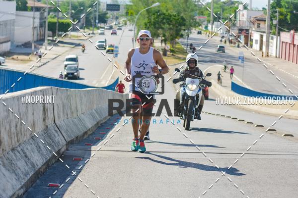 Buy your photos of the eventMEIA MARATONA DE FEIRA UNIO MDICA 2019 on Fotop