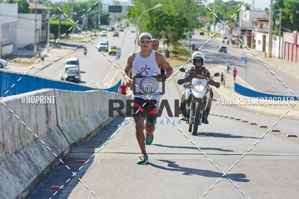 Buy your photos of the eventMEIA MARATONA DE FEIRA UNIO MDICA 2019 on Fotop
