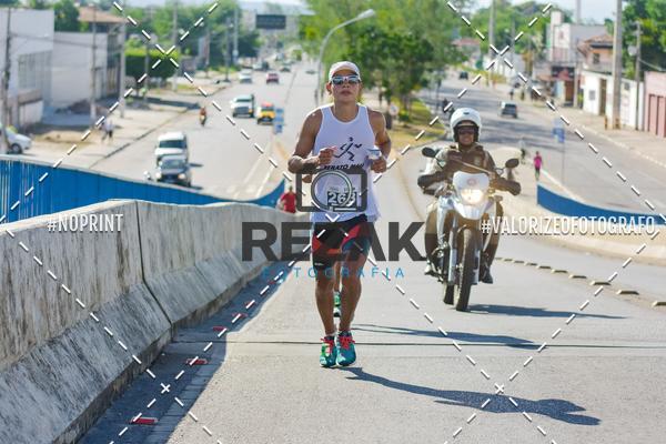 Buy your photos of the eventMEIA MARATONA DE FEIRA UNIO MDICA 2019 on Fotop