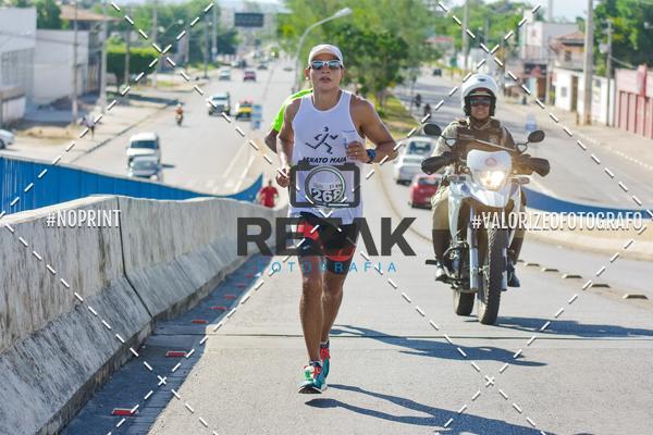 Buy your photos of the eventMEIA MARATONA DE FEIRA UNIO MDICA 2019 on Fotop